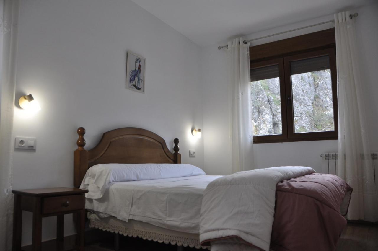 Casa Rural Gerardo By Gema Hostal Armallones Exterior foto